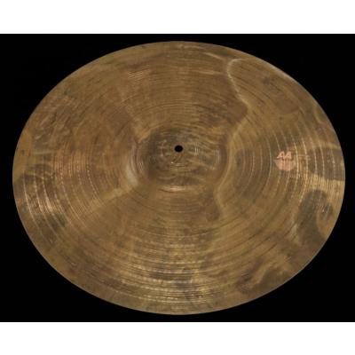 Sabian 22080A 20 Apollo Aa