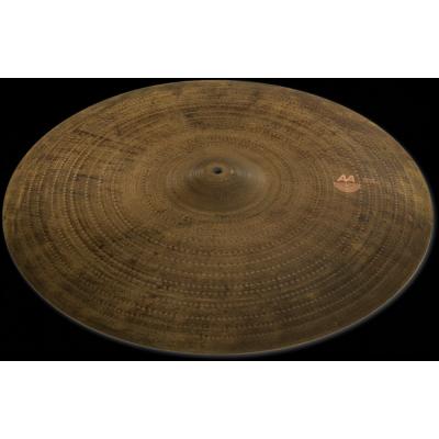 Sabian 22280A 22 Apollo Aa