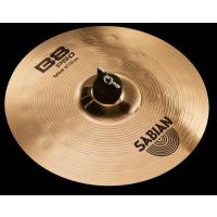 Sabian 31005B 10 B8 Pro. Splash
