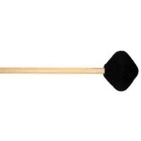 Sabian 61125- Crescendo Mallet