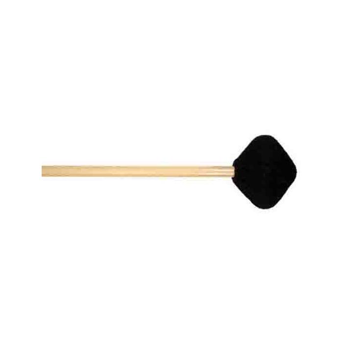 Sabian 61125- Crescendo Mallet