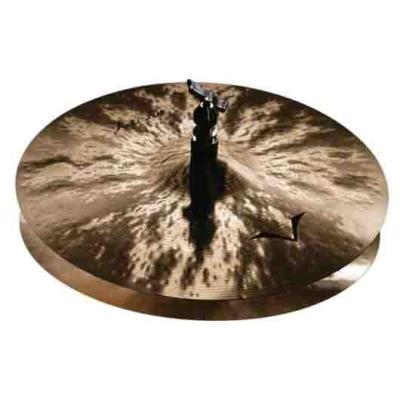 Sabian A1302 13 Artısan Hats