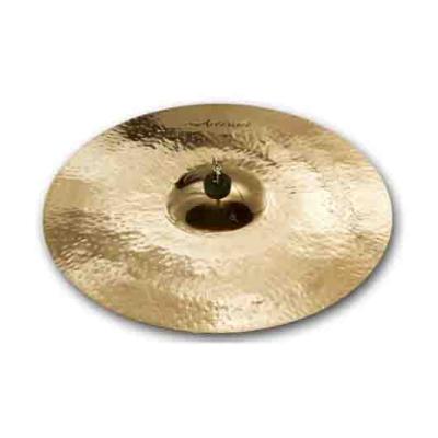 Sabian A1906 19 Artısan Crash