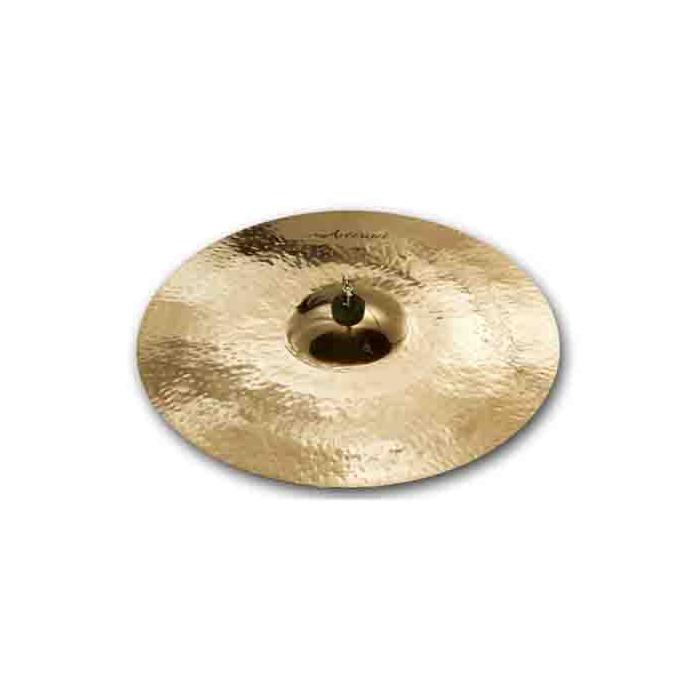 Sabian A1906 19 Artısan Crash