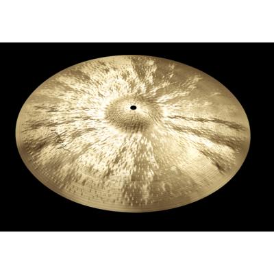 Sabian A2012 20 Artısan Medıum Rıde