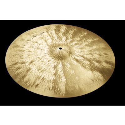 Sabian A2210 22 Artısan Lıght Rıde