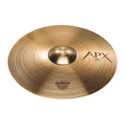 Sabian AP2012 20 Medium Ride Apx