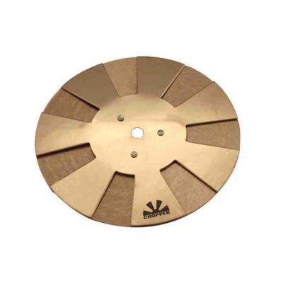 Sabian CH08 8 Chopper