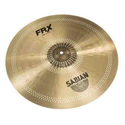 Sabian FRX2012 20 Rıde Frx