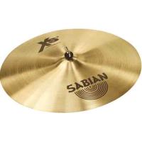 Sabian XS2012 20 Medium Ride Xs20 New