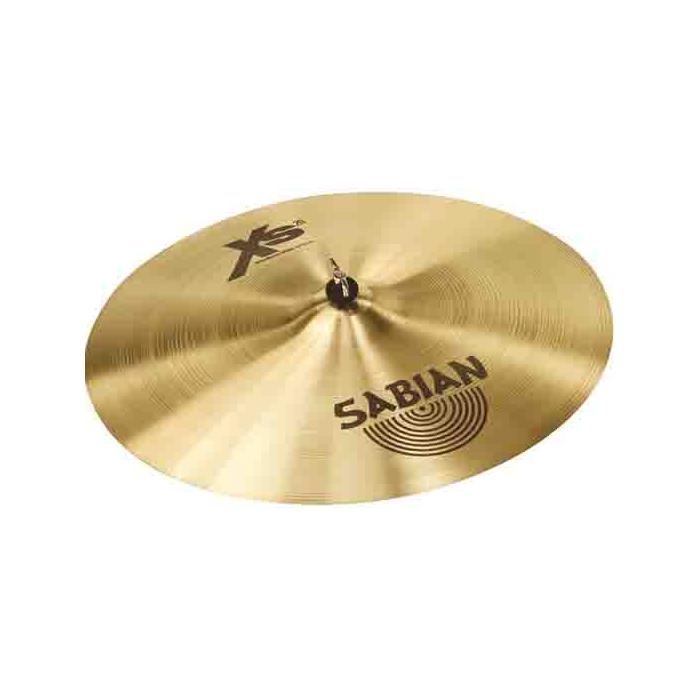 Sabian XS2012 20 Medium Ride Xs20 New