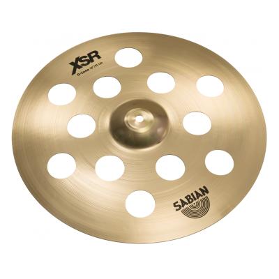 Sabian XSR1600B 16 Ozone Xsr