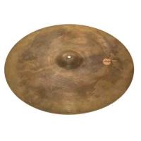 Sabian XSR2280M 22 Monarch Xsr
