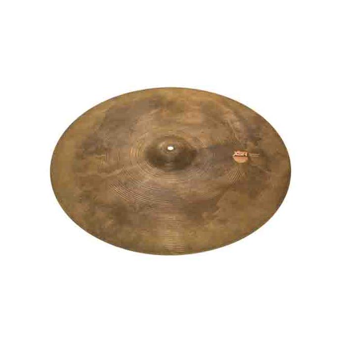 Sabian XSR2280M 22 Monarch Xsr