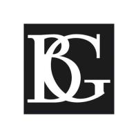 Saksafon Bilezik Lastik Destekli Soprano Bg Franck Bichon BG-L14