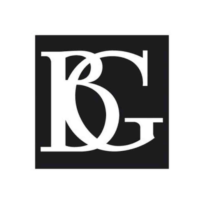 Saksafon Bilezik Lastik Destekli Soprano Bg Franck Bichon BG-L14