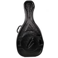 Ud Hardcase (Sert Çanta) UDAHC