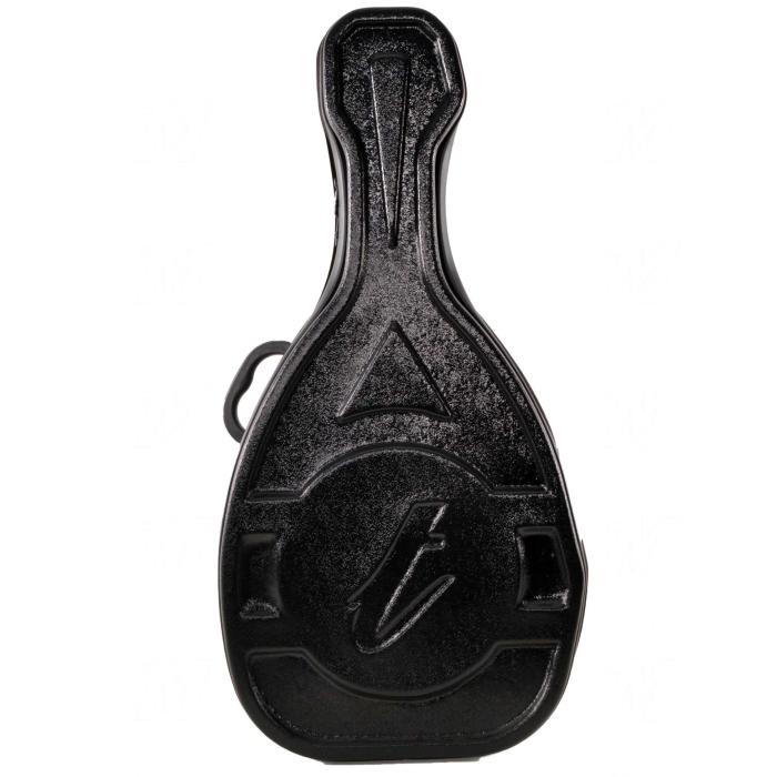 Ud Hardcase (Sert Çanta) UDAHC