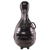 Ud Hardcase (Sert Çanta) UDAHC