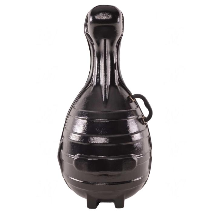 Ud Hardcase (Sert Çanta) UDAHC