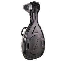 Ud Hardcase (Sert Çanta) UDAHC