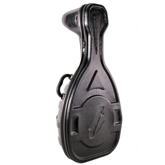 Ud Hardcase (Sert Çanta) UDAHC