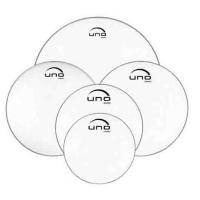  UPG2CTS22 Deri Seti (12+13+16)G2 Cts+14Hd+22Eq4