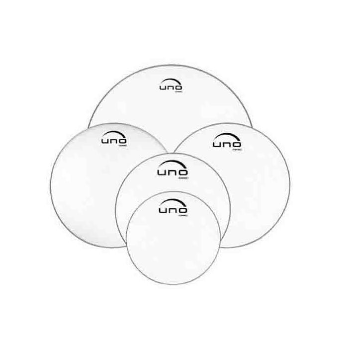  UPG2CTS22 Deri Seti (12+13+16)G2 Cts+14Hd+22Eq4
