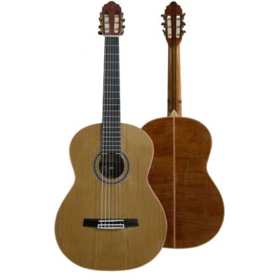 Valencia CGLTD3 Klasik Gitar