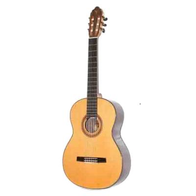 Valencia CGLTD5 Klasik Gitar