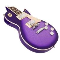 Valencia GRE2KCPP Elektro Gitar