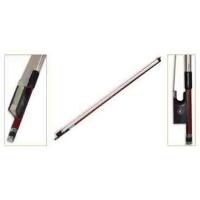 Valencia VBW300 (4/4) Keman Yayı