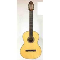 Valencia VC564 Klasik Gitar, Scale 4/4