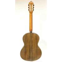 Valencia VC564 Klasik Gitar, Scale 4/4
