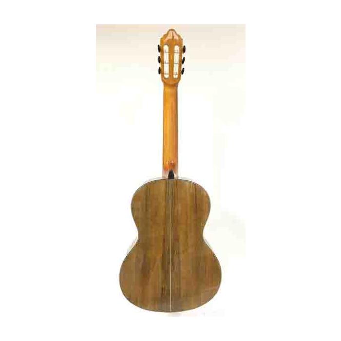 Valencia VC564 Klasik Gitar, Scale 4/4