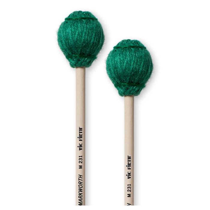 Vicfirth M231 Mallet
