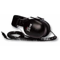 Vicfirth Sih1 Stereo izolasyon Kulaklık, Noise Reduction: 24Db