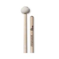 Vicfirth T4 Baget Malet (Çift