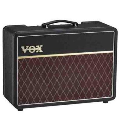 Vox AC10C1 Elektro Gitar Amfisi