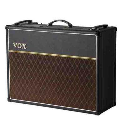 Vox AC30C2X Elektro Gitar Amfisi