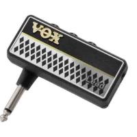 Vox AMPLUG-2 CLEAN Elektro Gitar Amfisi