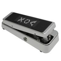 Vox REAL MCCOY WAH-LIMITED Vintage Wah Pedalı