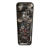 Vox REAL MCCOY WAH-LIMITED Vintage Wah Pedalı