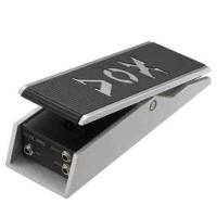Vox V860 Volume Pedal