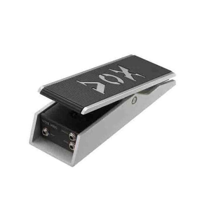 Vox V860 Volume Pedal