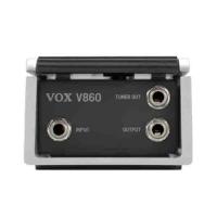 Vox V860 Volume Pedal