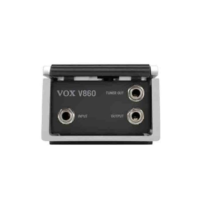 Vox V860 Volume Pedal