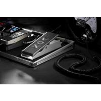 Vox V860 Volume Pedal