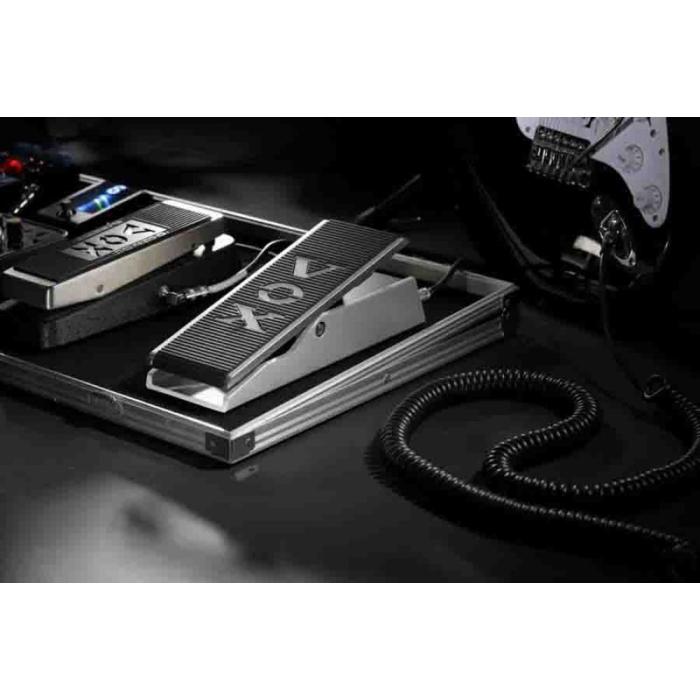 Vox V860 Volume Pedal