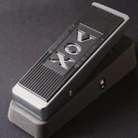 Vox WAH V847-A Wah Pedalı